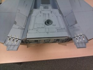 breaking flap 13.jpg