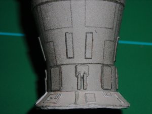 DSCN5186.jpg