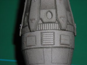 DSCN5187.jpg