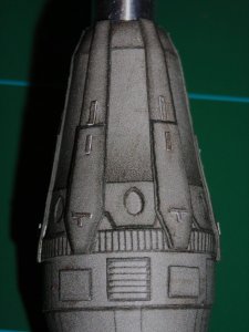 DSCN5188.jpg