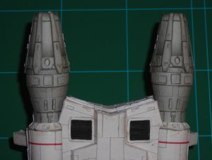 DSCN5190.jpg