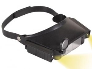 magnifying_glasses_light.jpg