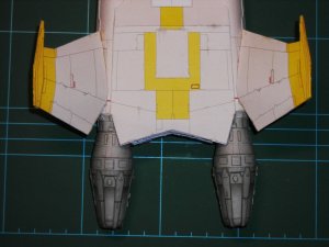 DSCN5196.jpg