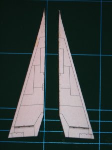 DSCN5198.jpg