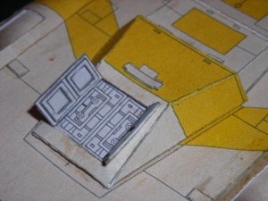 DSCN5208.jpg