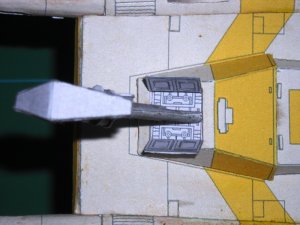 DSCN5220.jpg