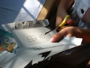 IMG_1941.jpg