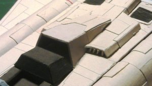 IMAG0005.jpg