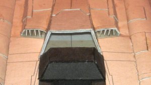 IMAG0007.jpg