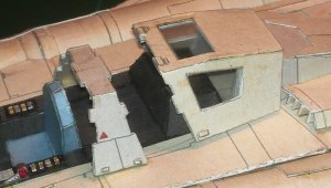 IMAG0014.jpg
