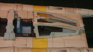 IMAG0019.jpg