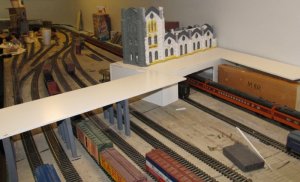 AAASL-1A  US & J St. # 2.jpg