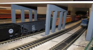 AAASL-1A  US & J St. # 3.jpg