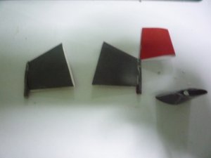 P1090248_resize.JPG