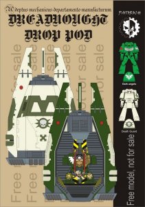 dread Drop Pod 2.jpg