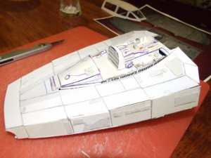 DSCF8058.jpg