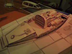 DSCF8060.jpg
