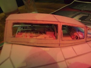 DSCF8063.jpg