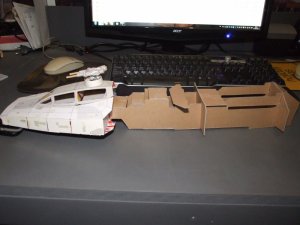 DSCF8065.jpg