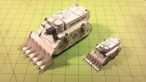 Warhammer 40K - Repressor (Dual Build) 27.jpg