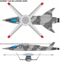 SikorskyAHX-80LEOPARDSHARK.jpg