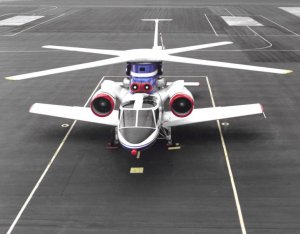 X-Wing_EC86-33555-2_NASA.jpg