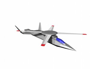 XW4.jpg