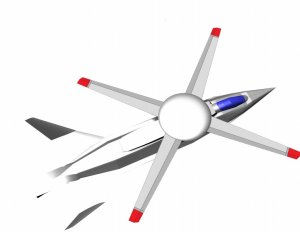 XW5.jpg