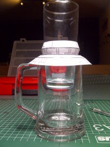 IMG-20121213-00549.jpg