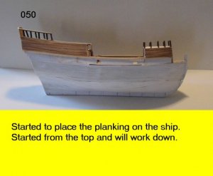 050.jpg