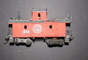 ASL-1a Caboose# 218.jpg ASL-1a Caboose# 218.jpg