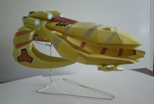 protoss_carrier_by_cjm99-d53jqdt.jpg