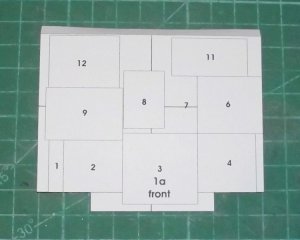 DSCF8821.JPG