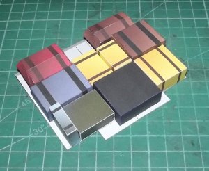 DSCF8822.JPG