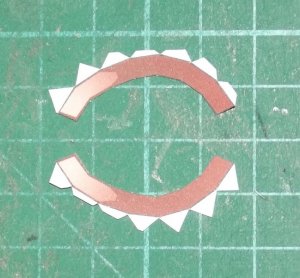 DSCF8809.JPG