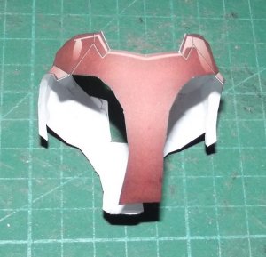 DSCF8810.JPG