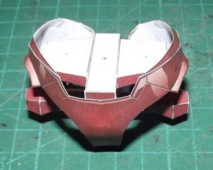 DSCF8814.JPG