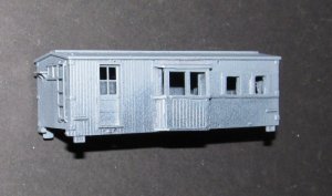 ASL-1a Cab primed.jpg
