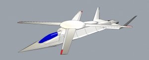 XW11.jpg