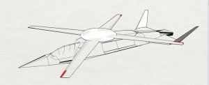XW9.jpg