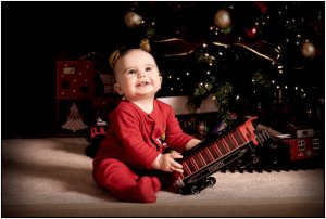 Christmas_Portraits_Denver_Photographer-1.jpg