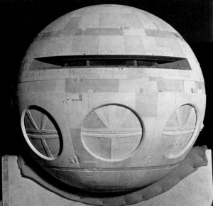 kg_studio_discovery-002.jpg