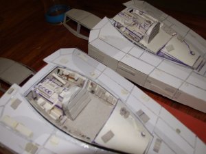 DSCF8099.jpg