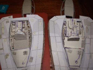 DSCF8098.jpg