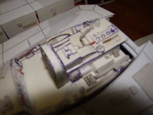 DSCF8100.jpg