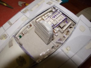 DSCF8101.jpg