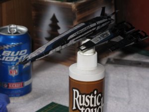 IMG_0847.jpg