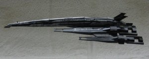 Normandy Final (16).jpg