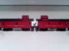 2012-12-19_18-49-19_771.jpg