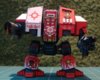DSC01366.jpg